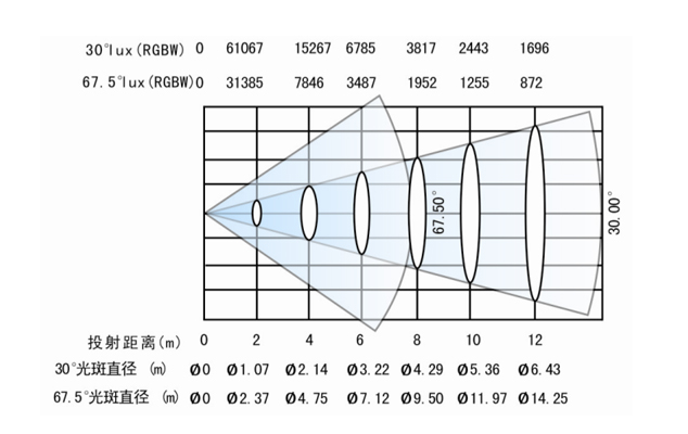 LB-M1060LT電子圖.jpg